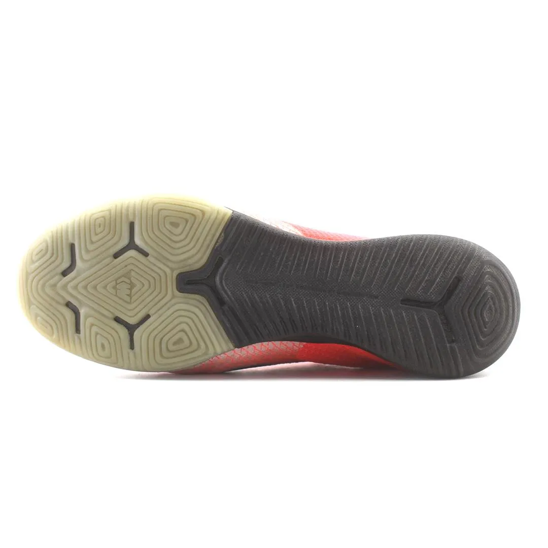 NIKE CR7 SUPERFLYX 6 ELITE IC