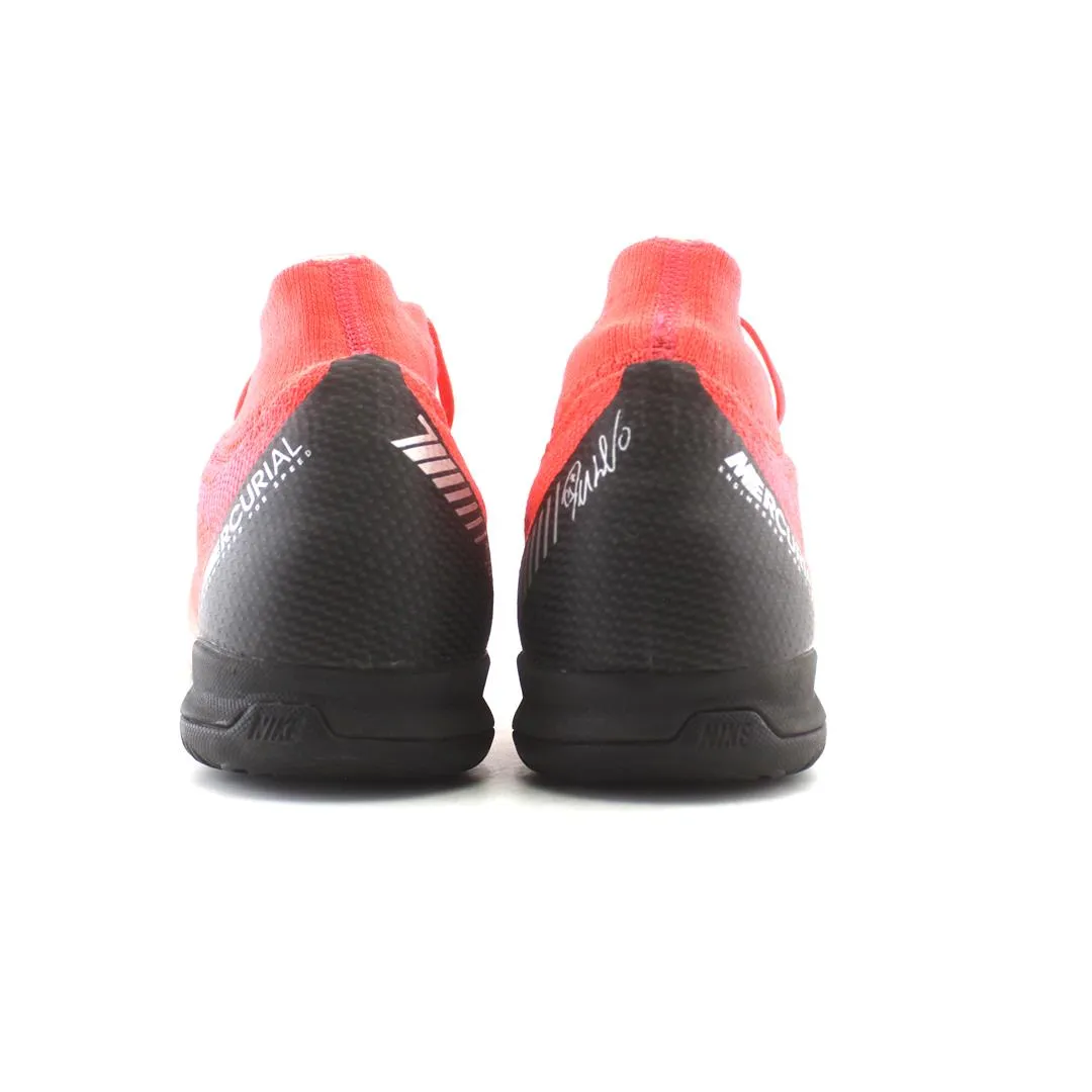 NIKE CR7 SUPERFLYX 6 ELITE IC