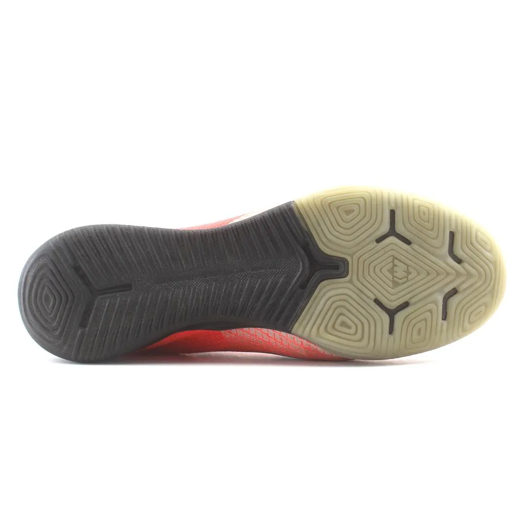 NIKE CR7 SUPERFLYX 6 ELITE IC