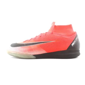 NIKE CR7 SUPERFLYX 6 ELITE IC