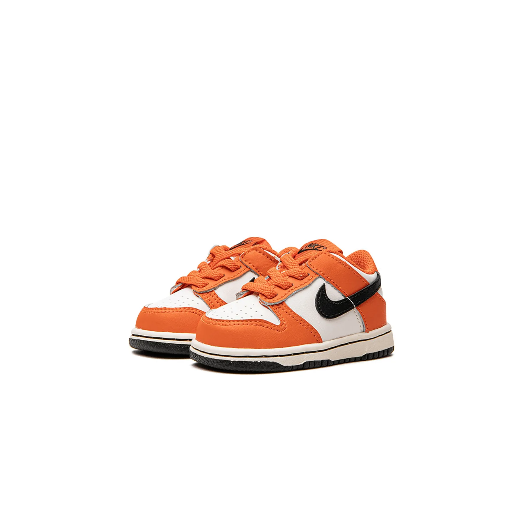 Nike Dunk Low TD 'Halloween' 2022