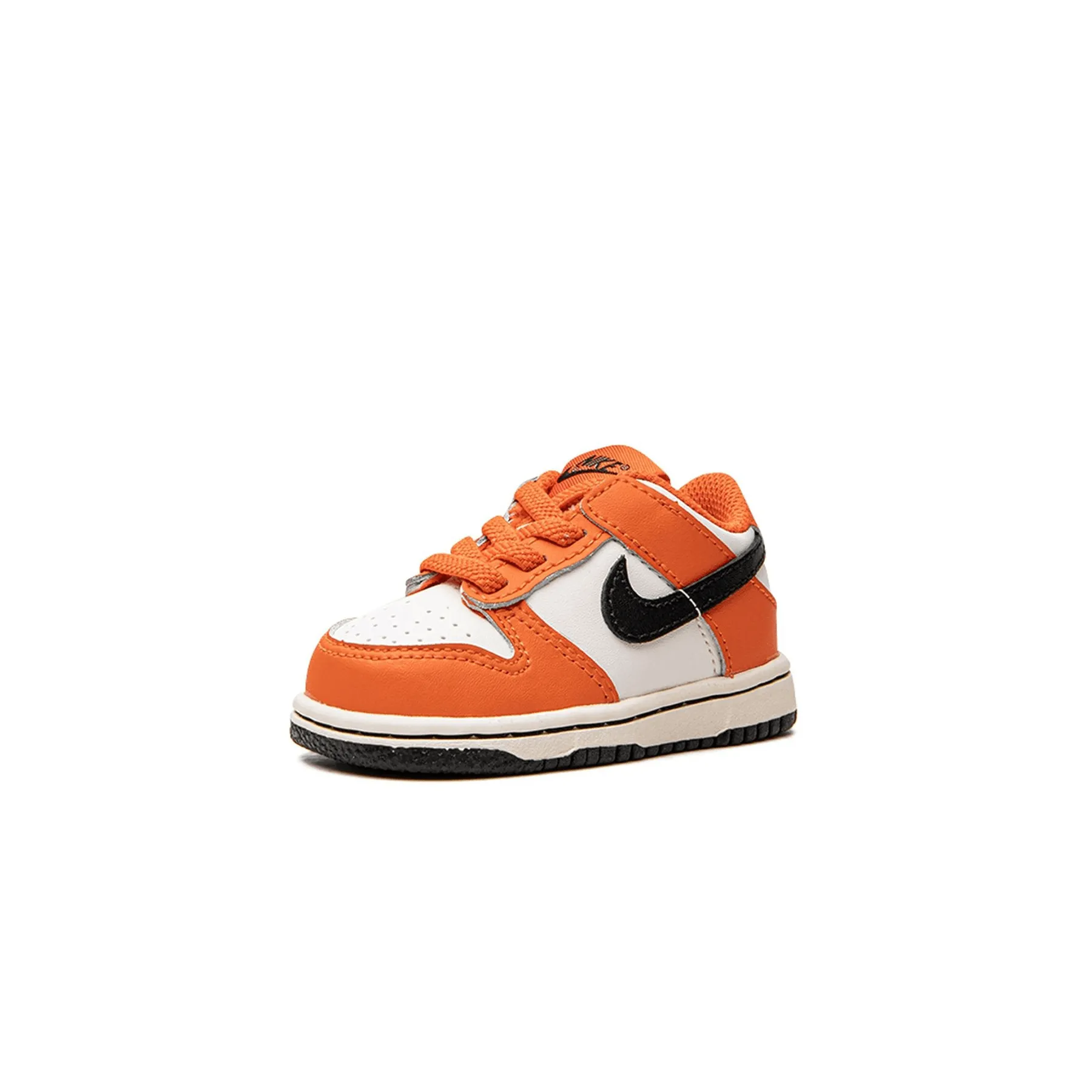 Nike Dunk Low TD 'Halloween' 2022