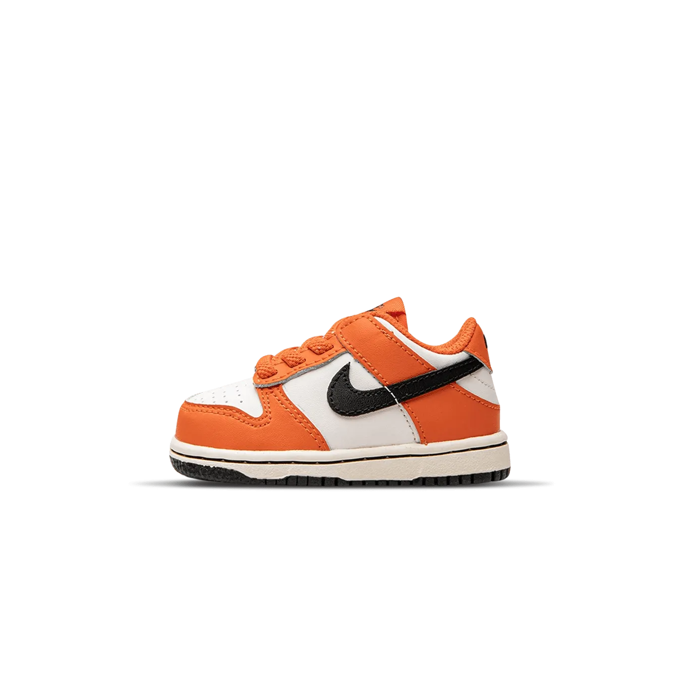 Nike Dunk Low TD 'Halloween' 2022