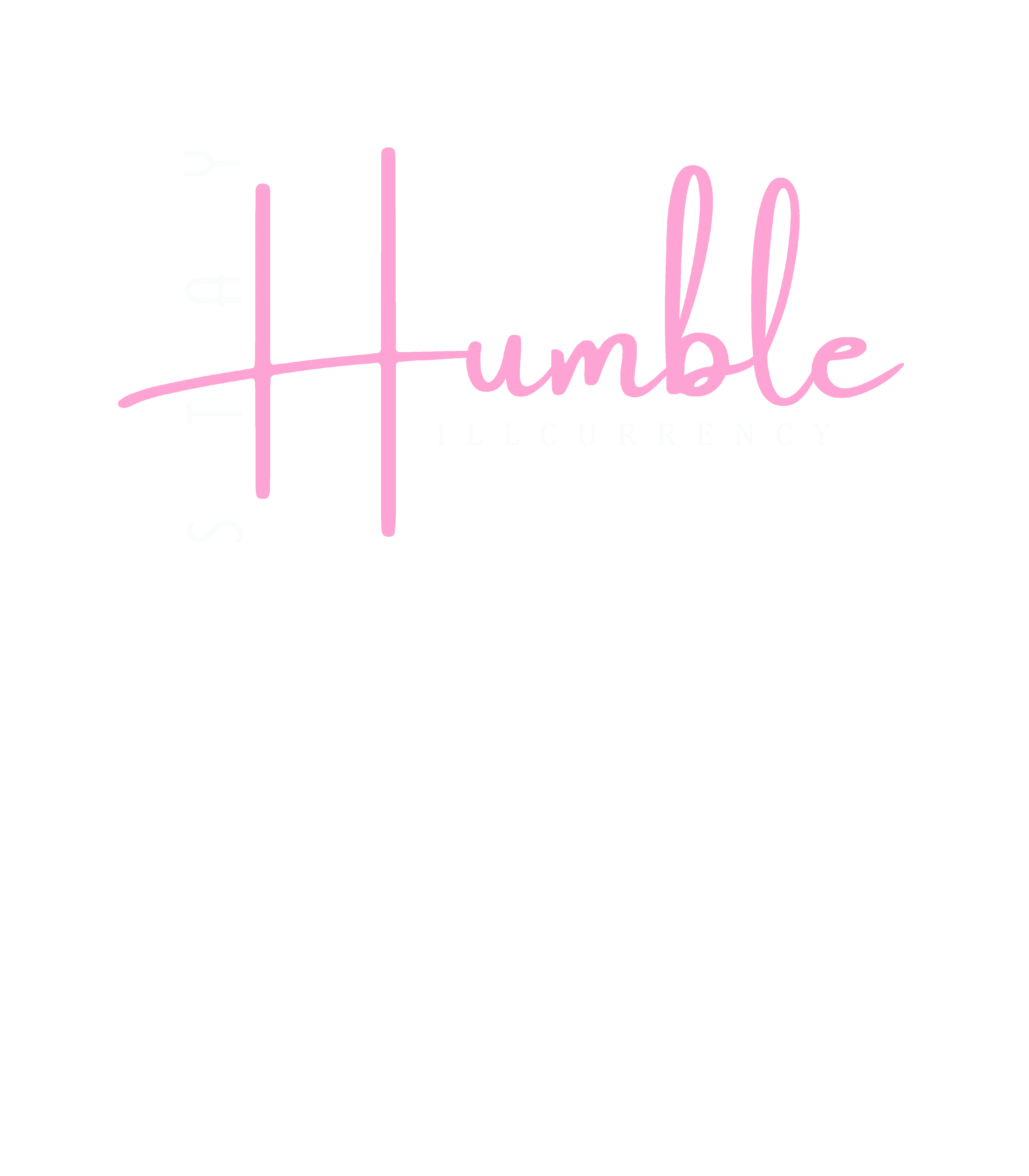 Nike Dunk Low Valentine's Day 2023 - Burgundy T-Shirt (Stay Humble)