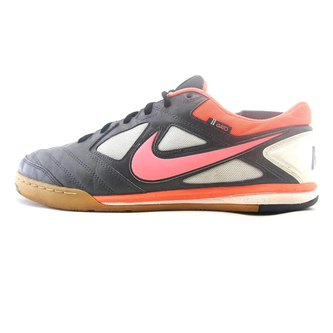 NIKE  GATO 5