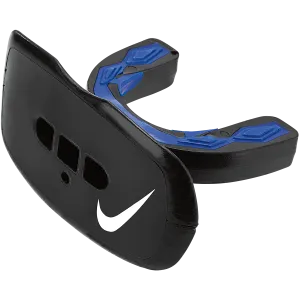 Nike Hyperflow Football/Basketball Lip Protector Mouthguard With Flavor