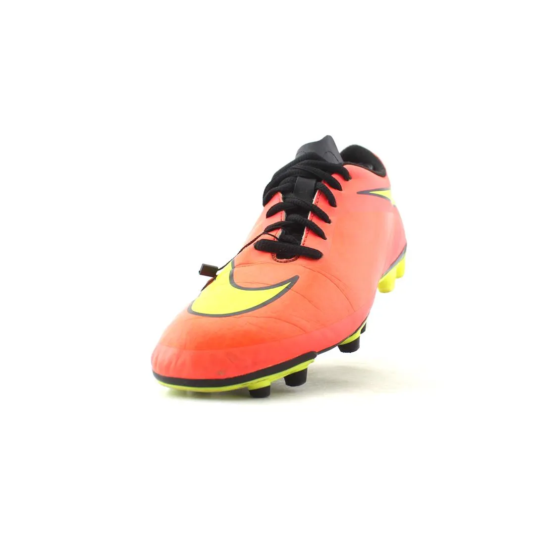NIKE  HYPERVENOM PHADE FG