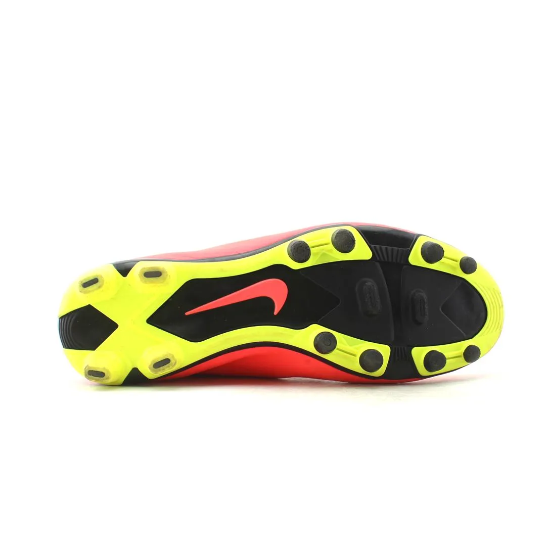 NIKE  HYPERVENOM PHADE FG