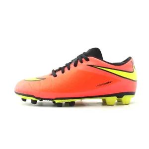 NIKE  HYPERVENOM PHADE FG