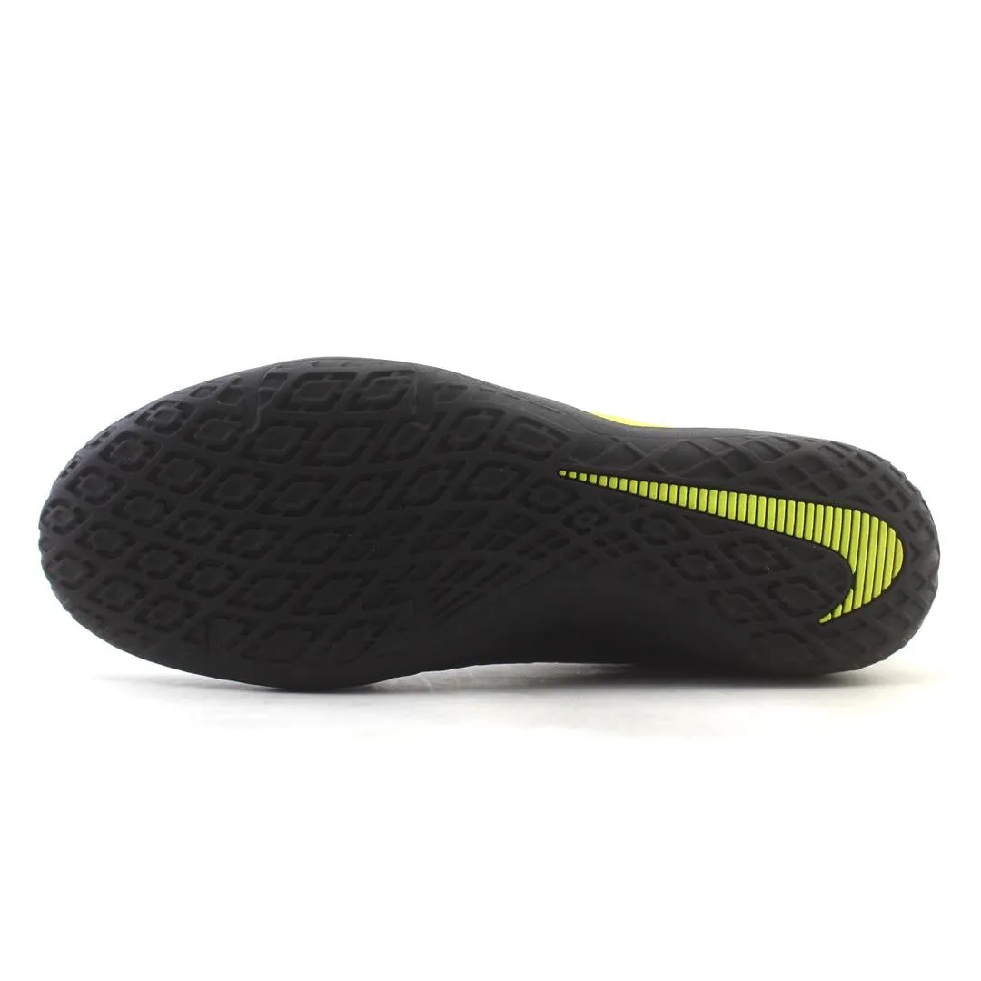 NIKE  HYPERVENOMX PHELON III