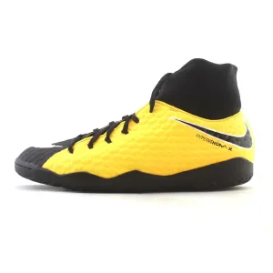 NIKE  HYPERVENOMX PHELON III