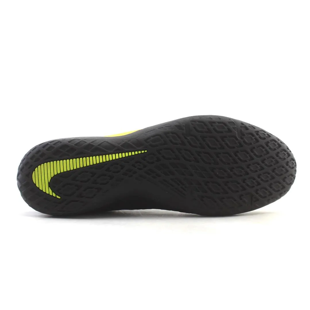NIKE  HYPERVENOMX PHELON III
