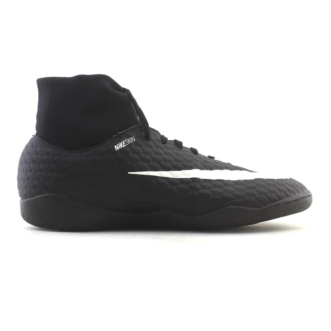 NIKE  HYPERVENOMX PHELON III