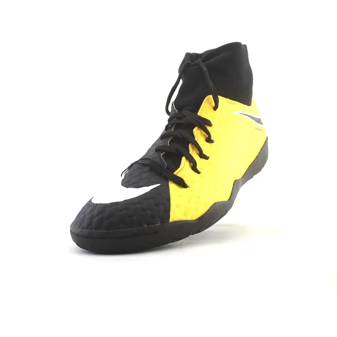 NIKE  HYPERVENOMX PHELON III