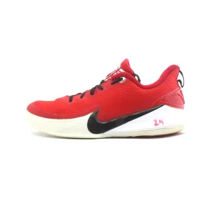 NIKE MAMBA FOCUS TB