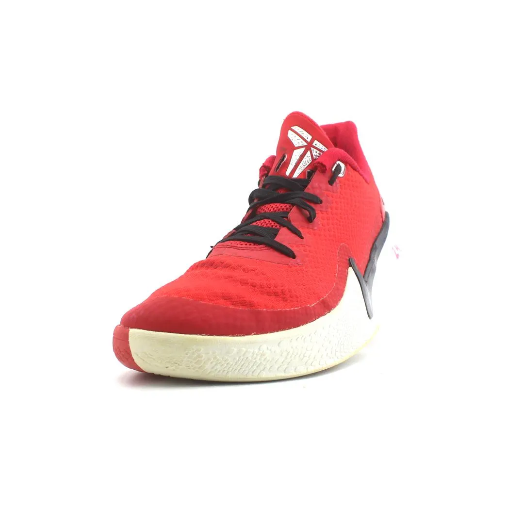 NIKE MAMBA FOCUS TB