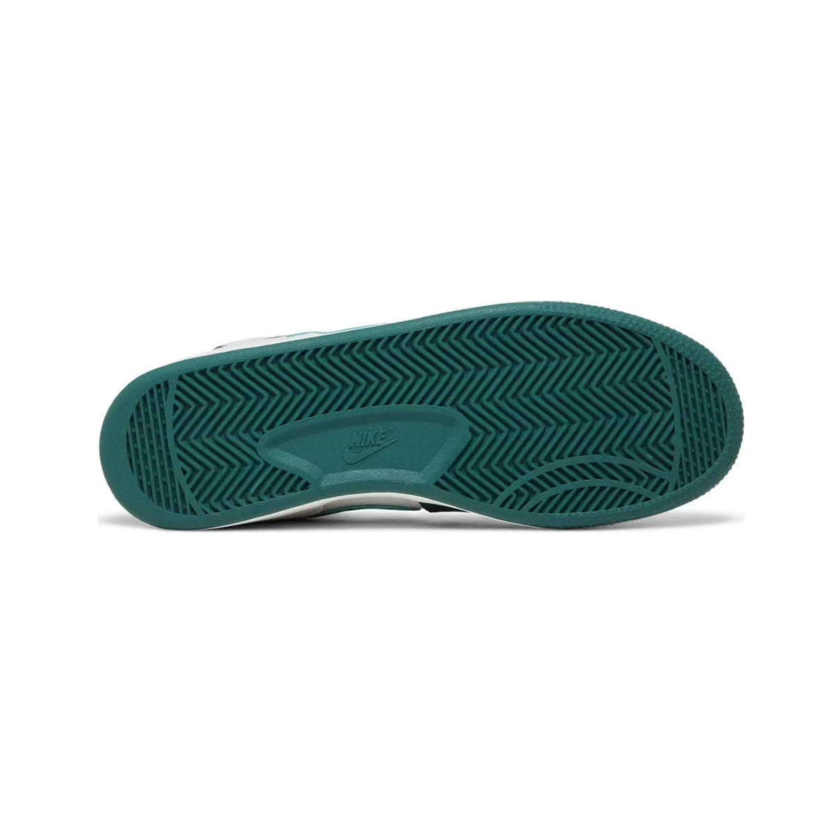 Nike Men's Terminator High Noble Green