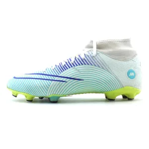 NIKE MERCURIAL SUPERFLY DRAGONFLY FG