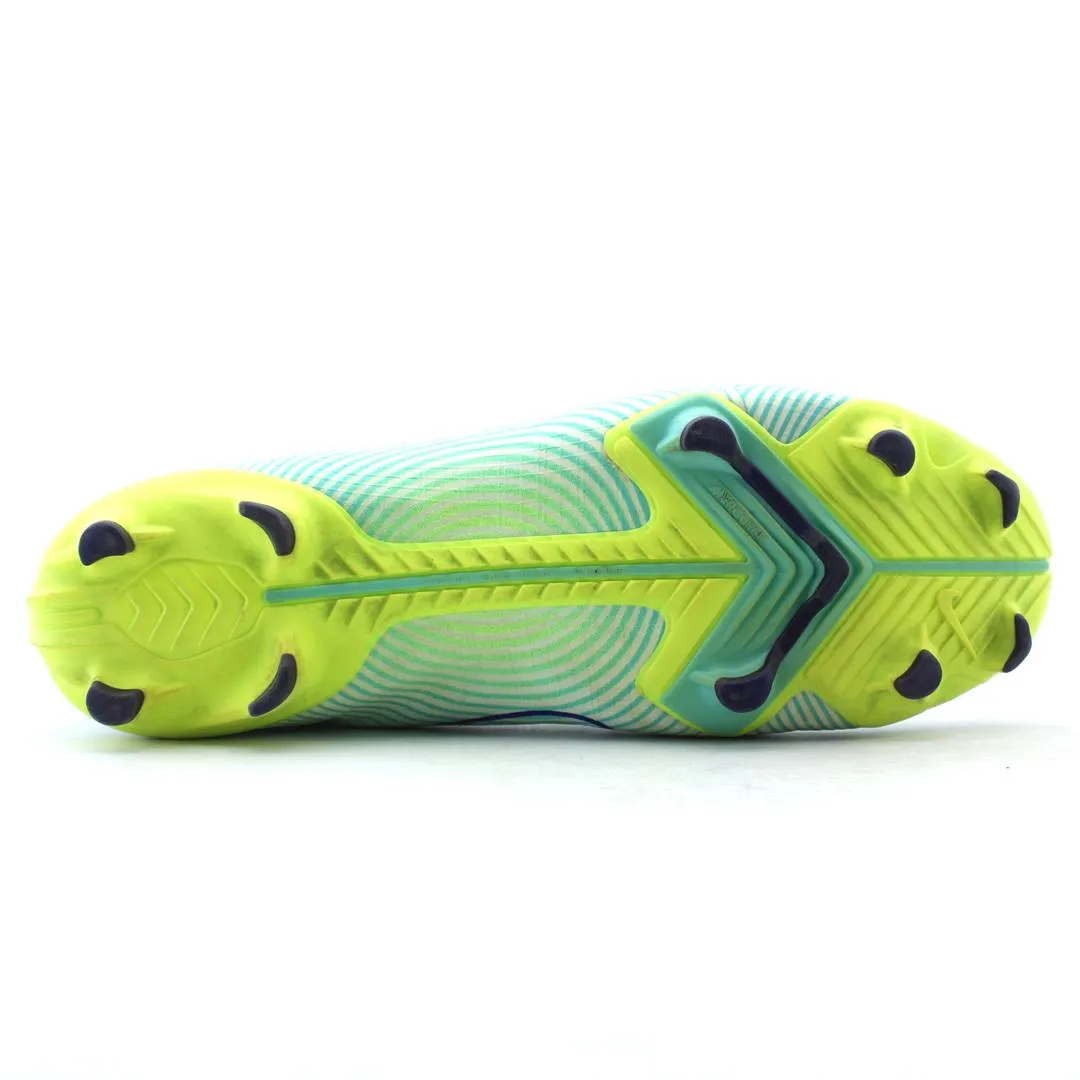 NIKE MERCURIAL SUPERFLY DRAGONFLY FG
