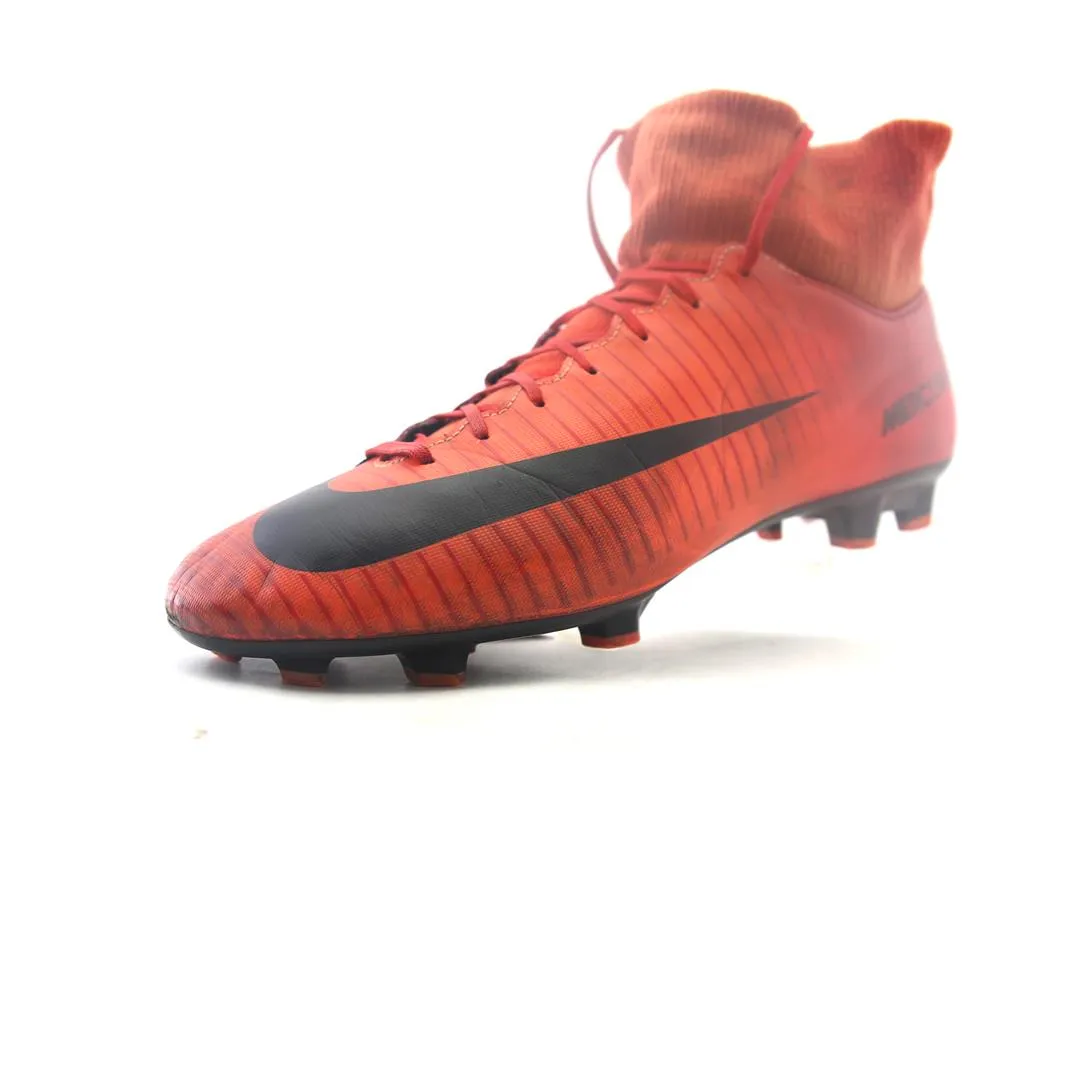 NIKE MERCURIAL VICTORY VI DF FG