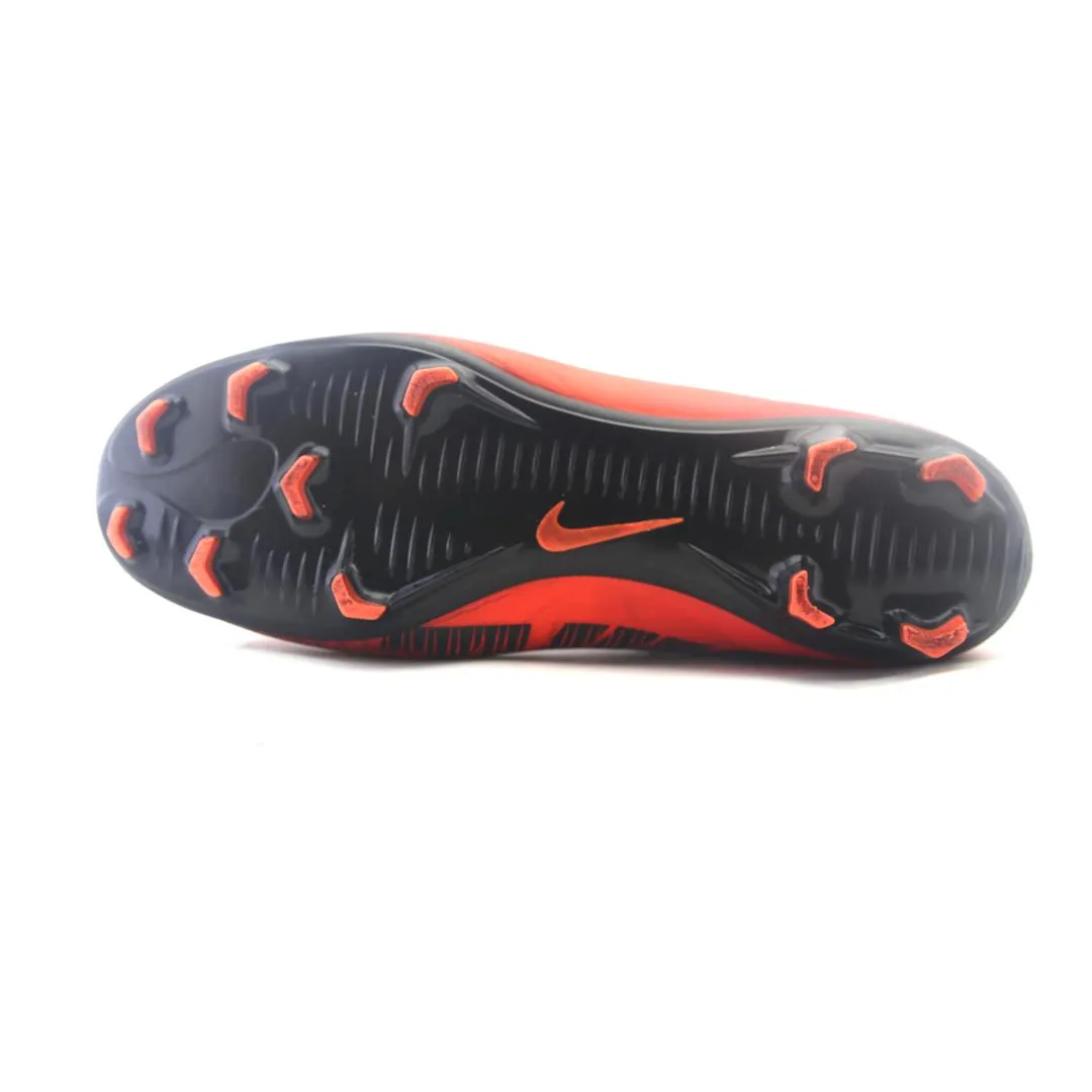 NIKE MERCURIAL VICTORY VI DF FG
