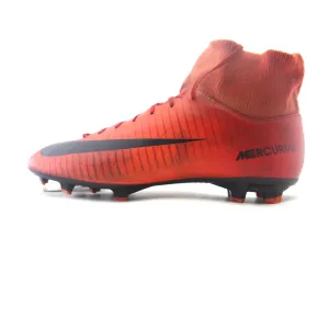 NIKE MERCURIAL VICTORY VI DF FG