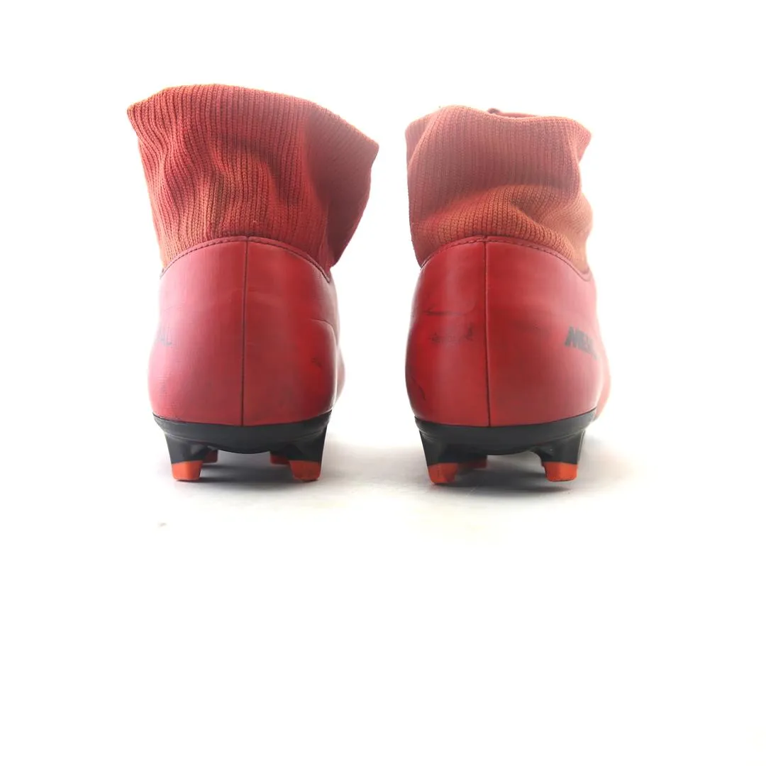 NIKE MERCURIAL VICTORY VI DF FG