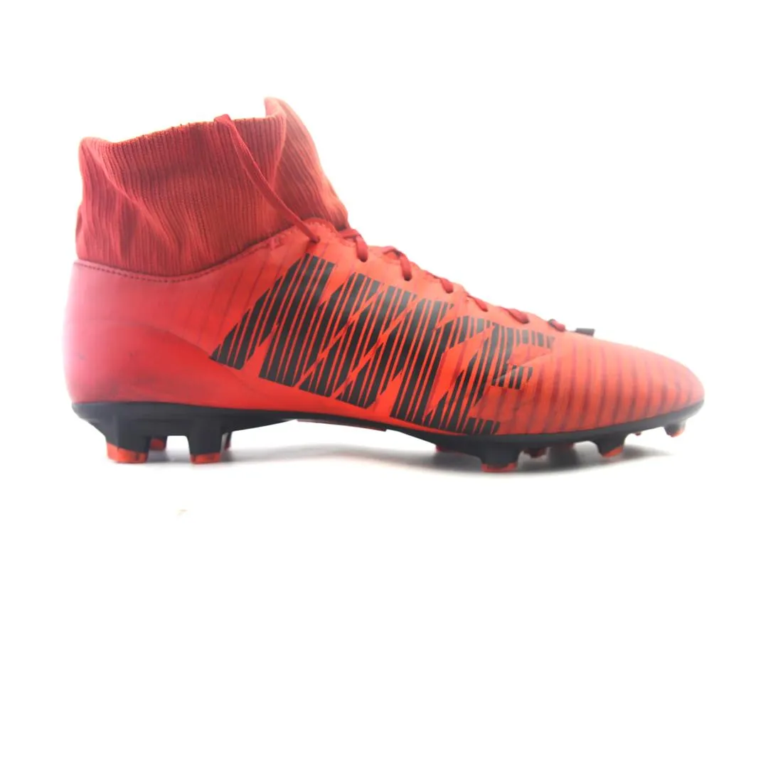 NIKE MERCURIAL VICTORY VI DF FG