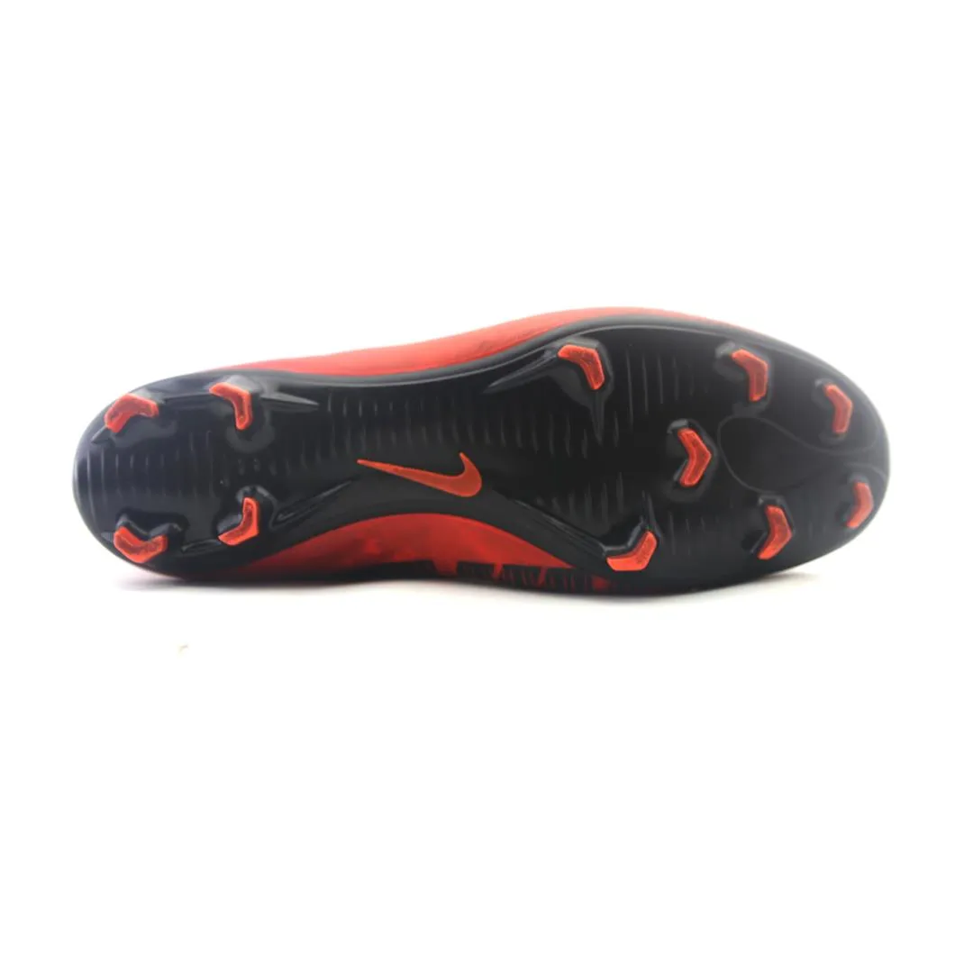 NIKE MERCURIAL VICTORY VI DF FG