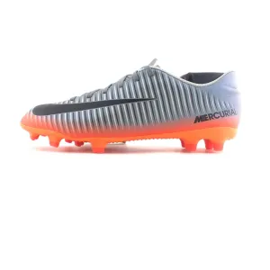 NIKE MERCURIAL VORTEX CR7
