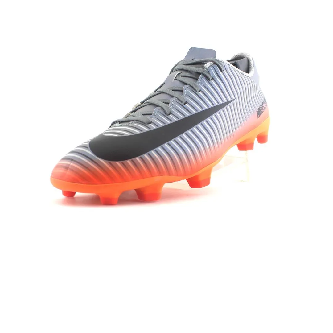 NIKE MERCURIAL VORTEX CR7