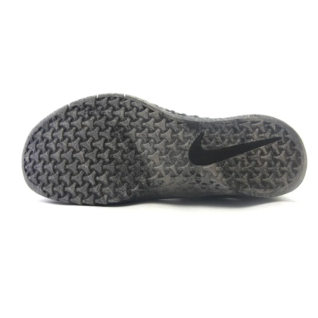 NIKE METCON  3
