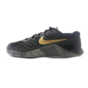 NIKE METCON  3