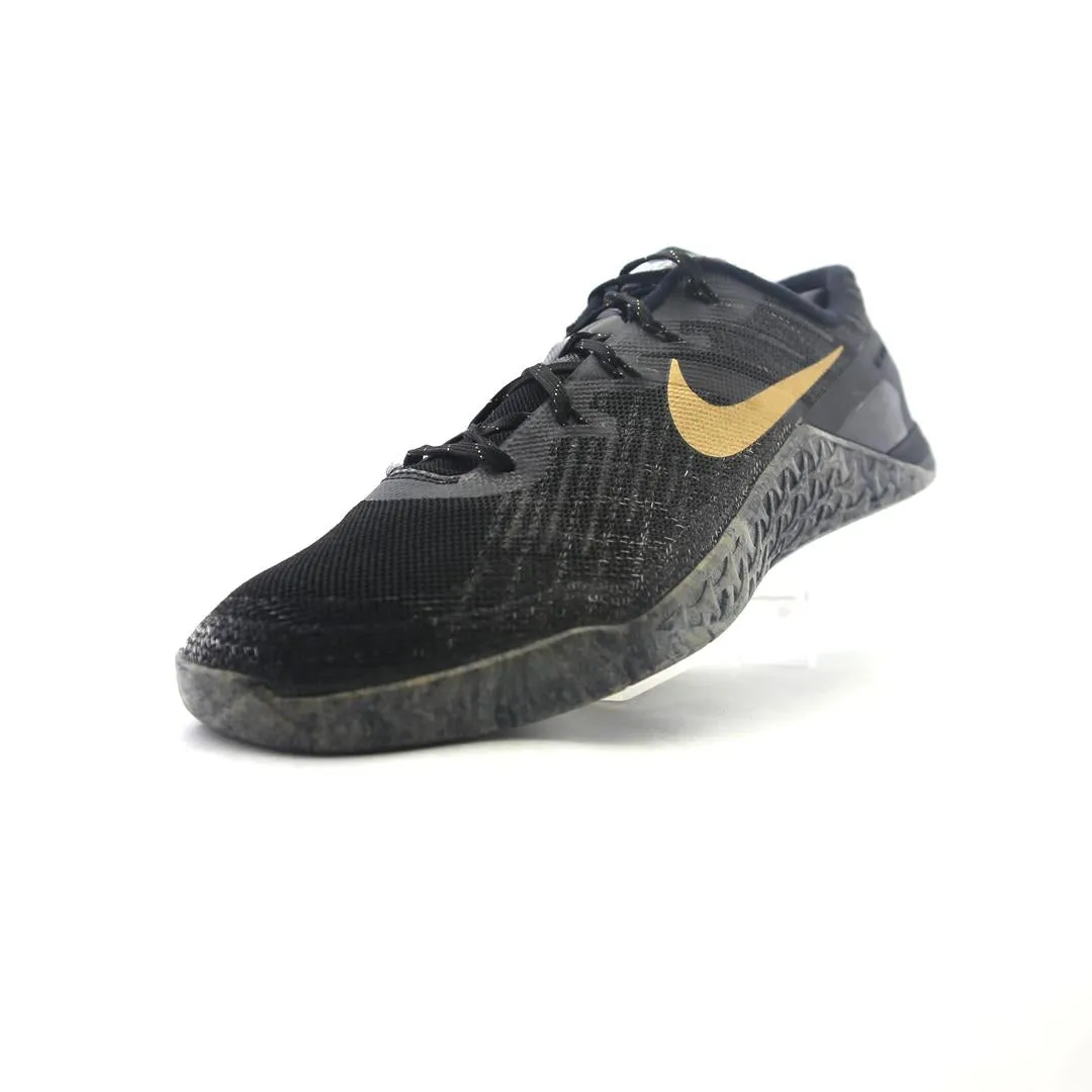 NIKE METCON  3