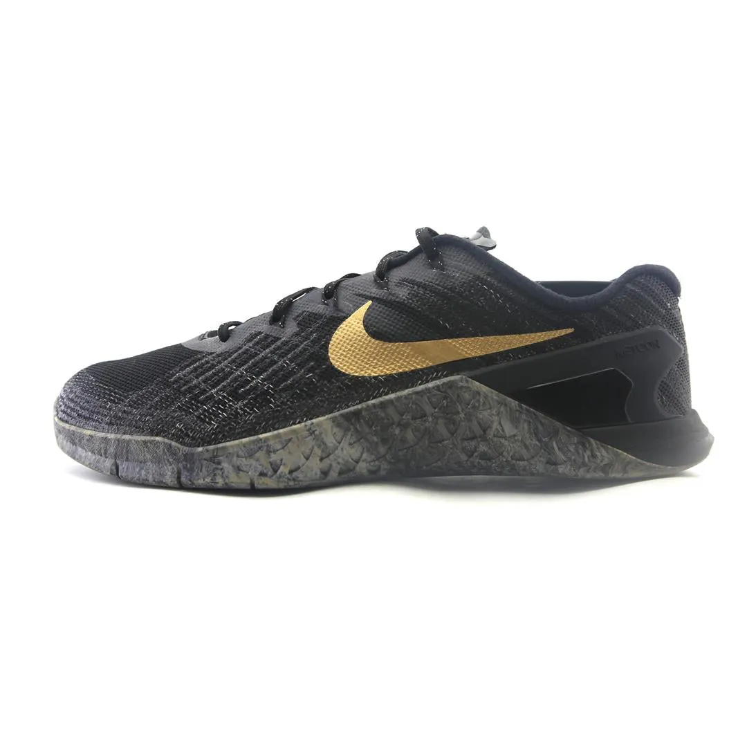 NIKE METCON  3