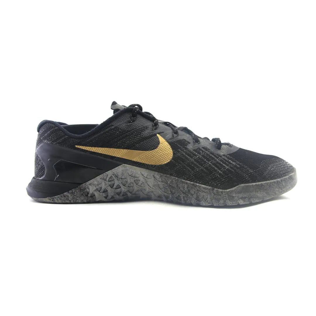 NIKE METCON  3
