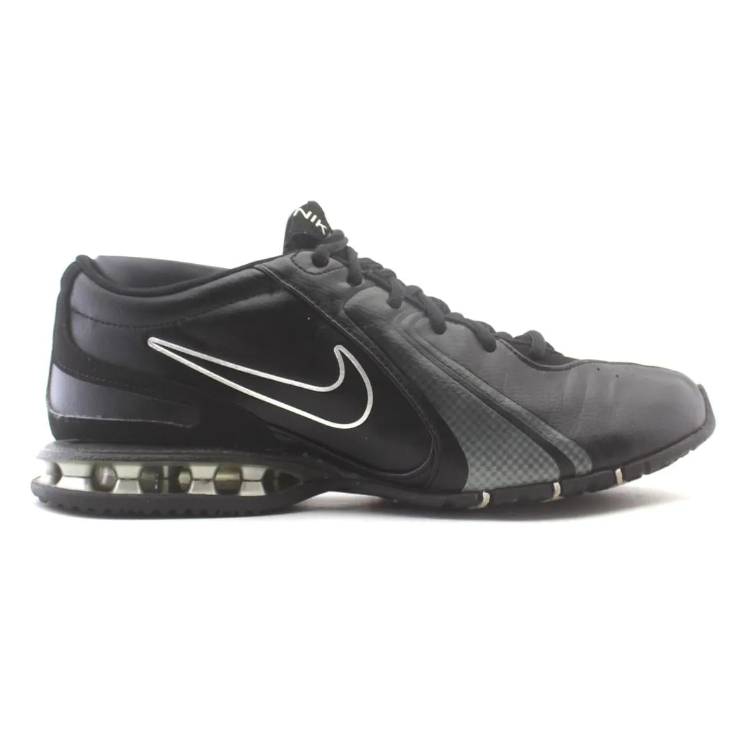 NIKE REAX TRAINER 3 SL