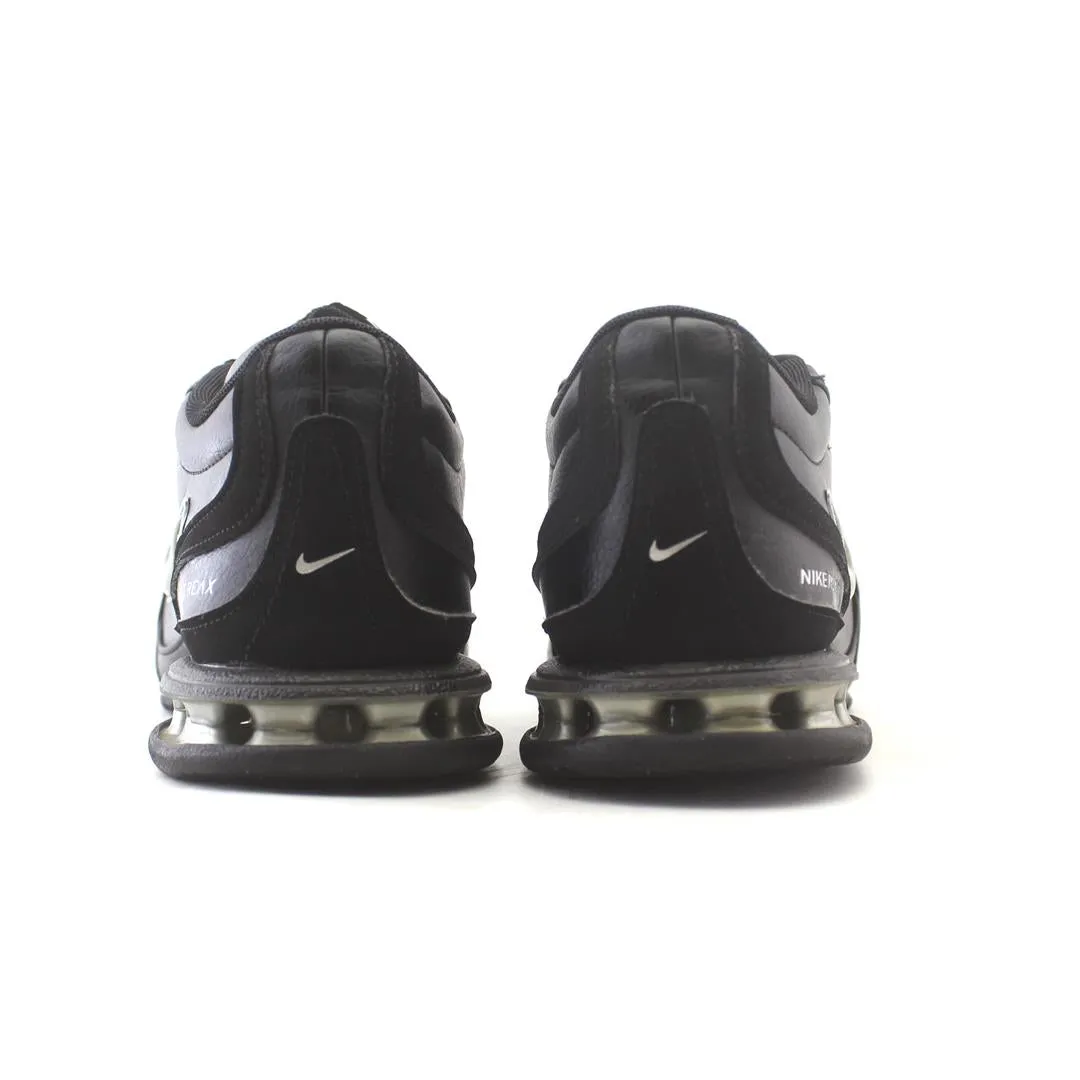 NIKE REAX TRAINER 3 SL