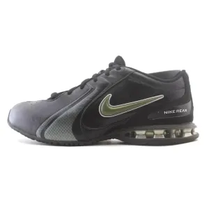 NIKE REAX TRAINER 3 SL