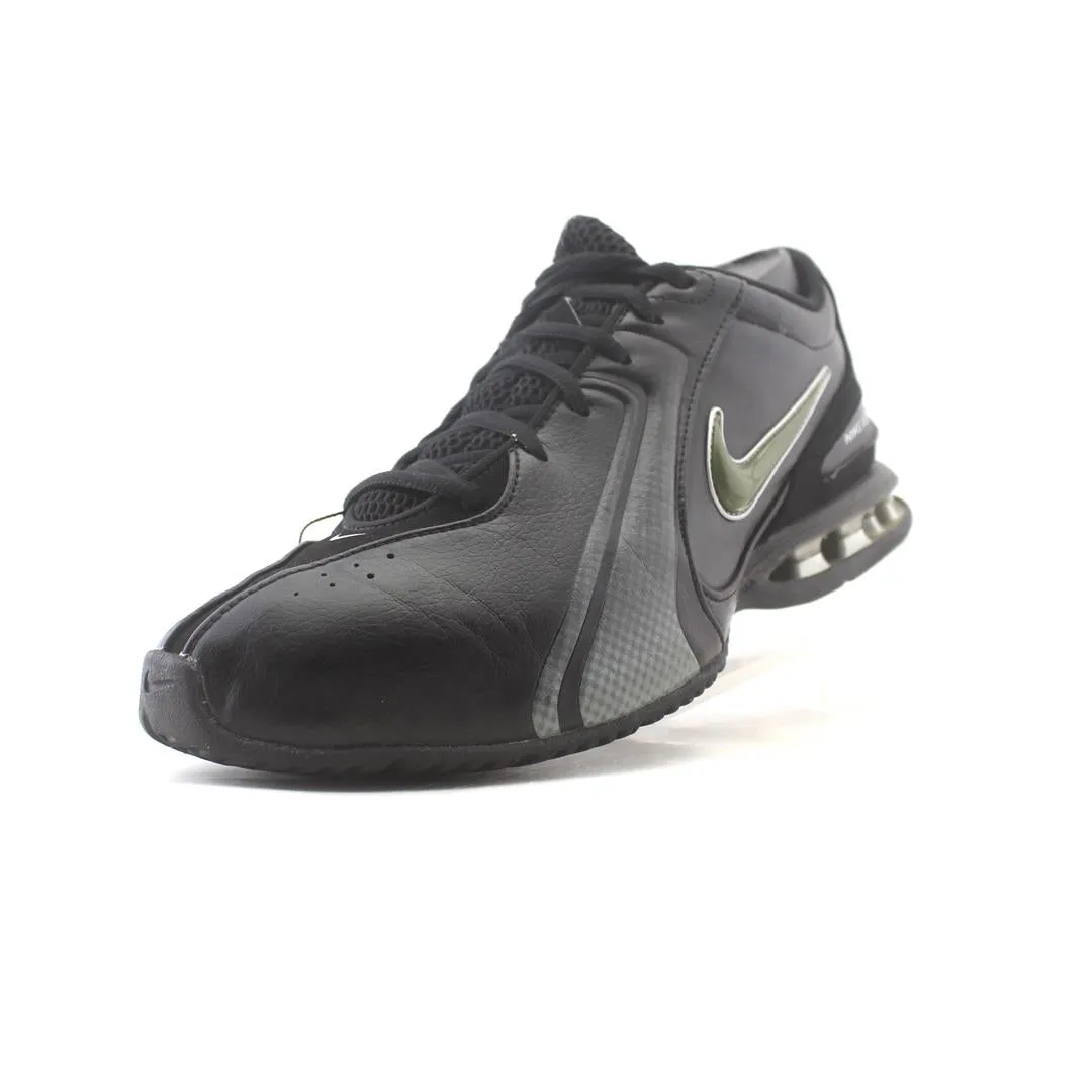 NIKE REAX TRAINER 3 SL
