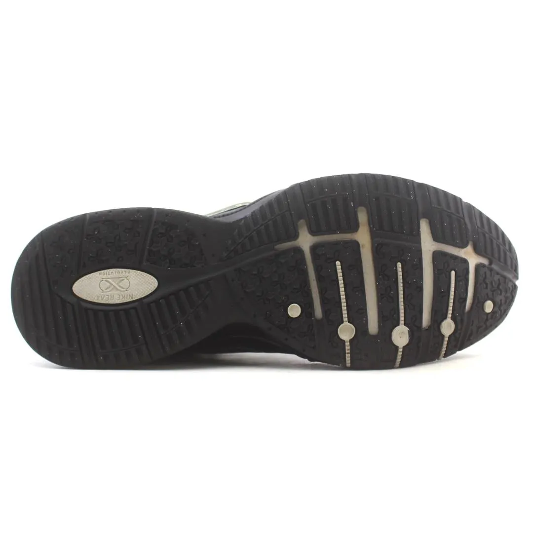 NIKE REAX TRAINER 3 SL