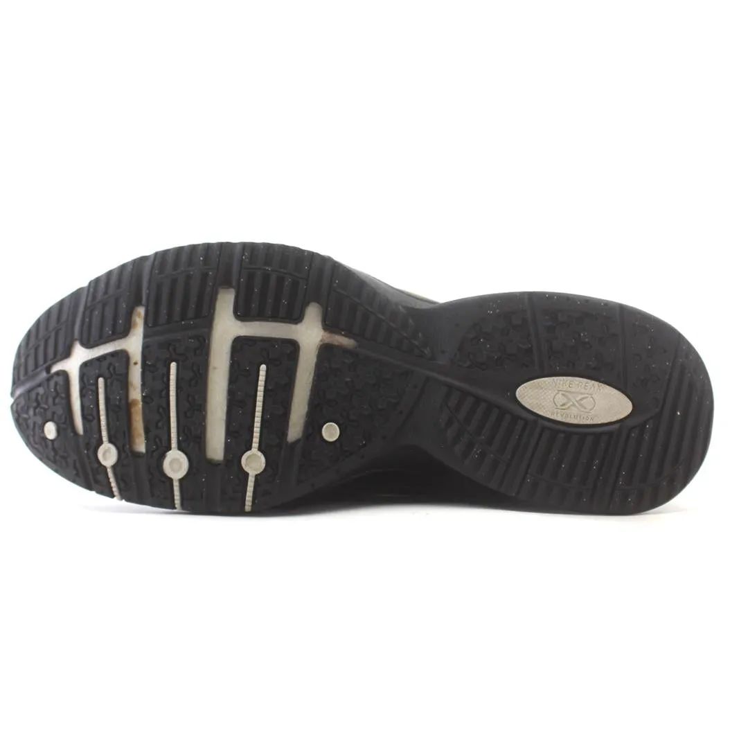 NIKE REAX TRAINER 3 SL