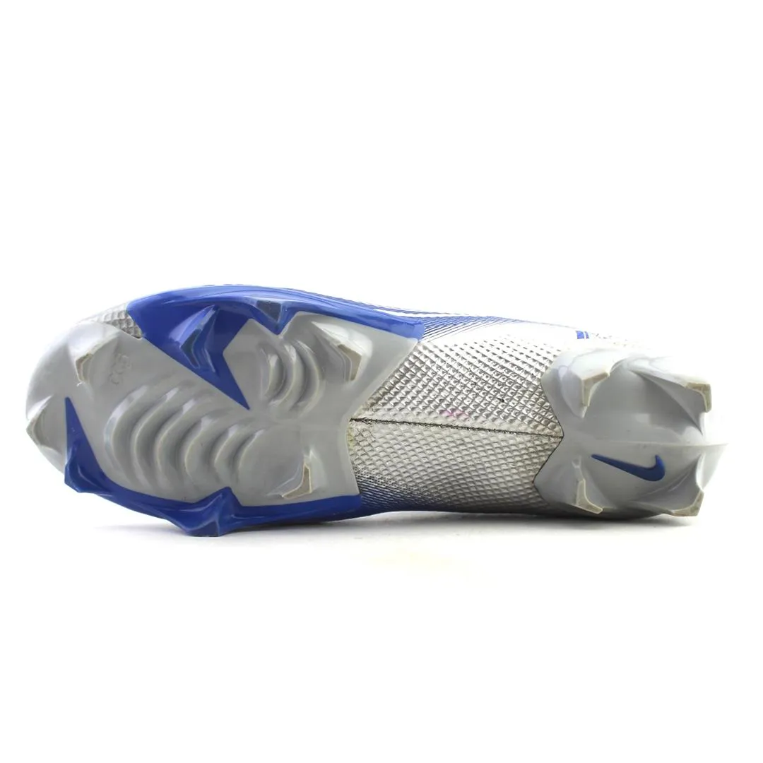 NIKE VAPOR 360 SPEED