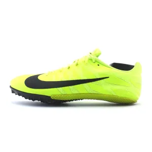 NIKE ZOOM RIVAL S 9