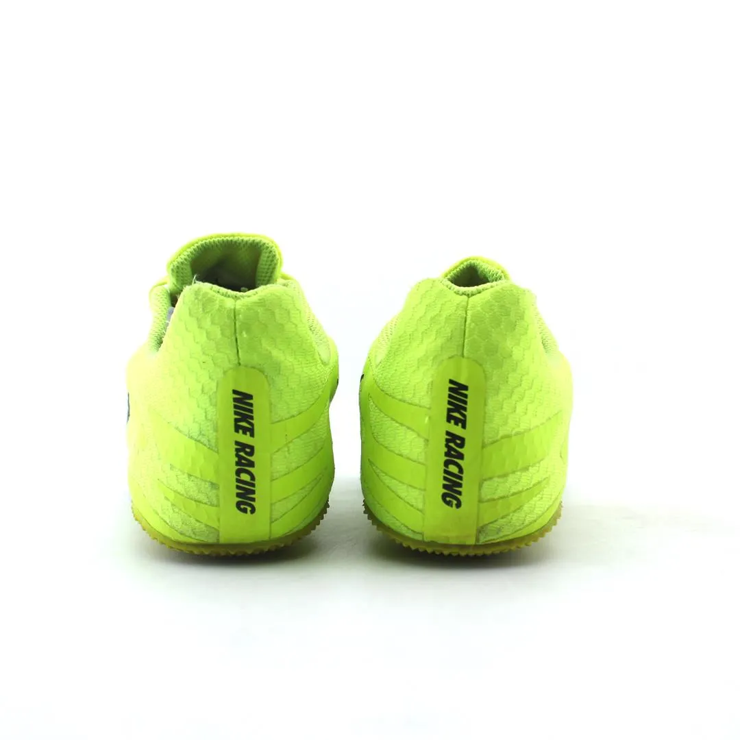 NIKE ZOOM RIVAL S 9