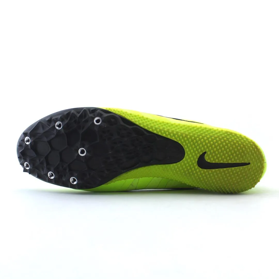 NIKE ZOOM RIVAL S 9