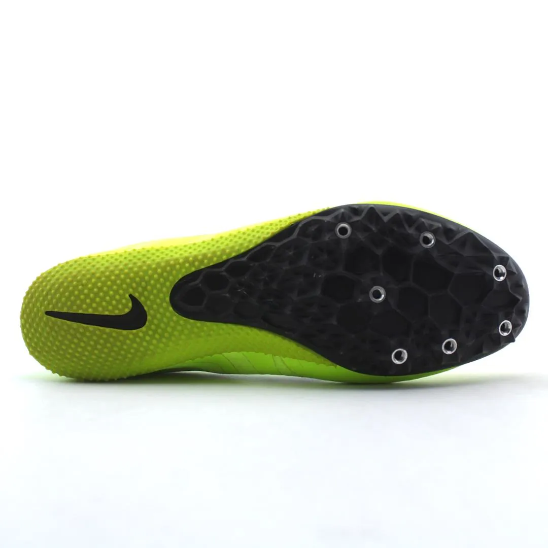 NIKE ZOOM RIVAL S 9