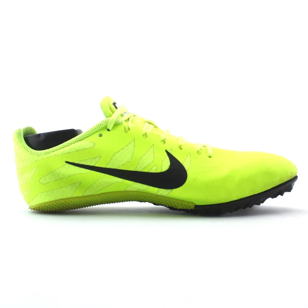 NIKE ZOOM RIVAL S 9