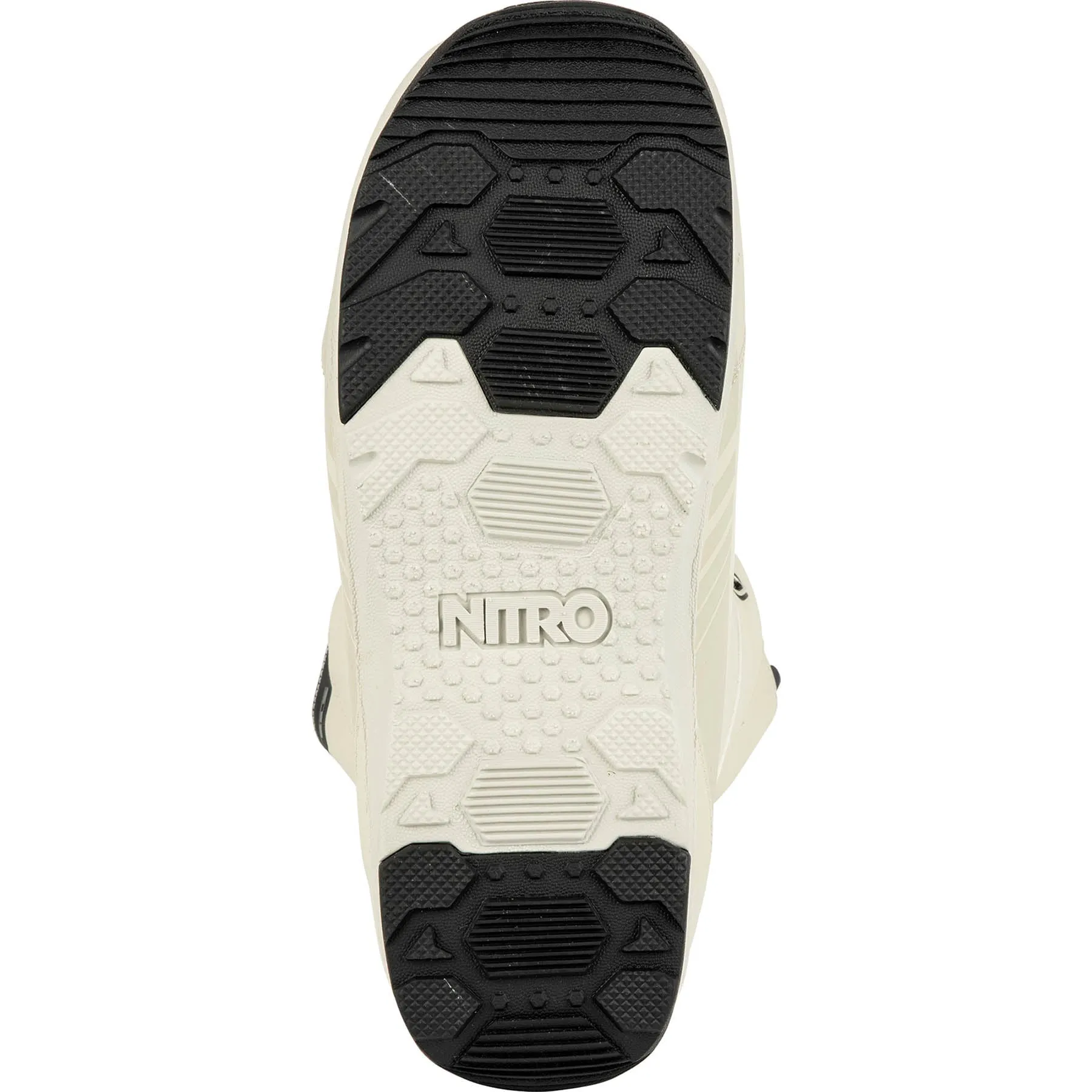 Nitro Rival TLS 2023