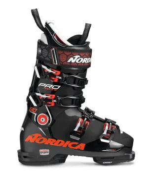 Nordica 2022 Promachine 130 GW Men's Ski Boots